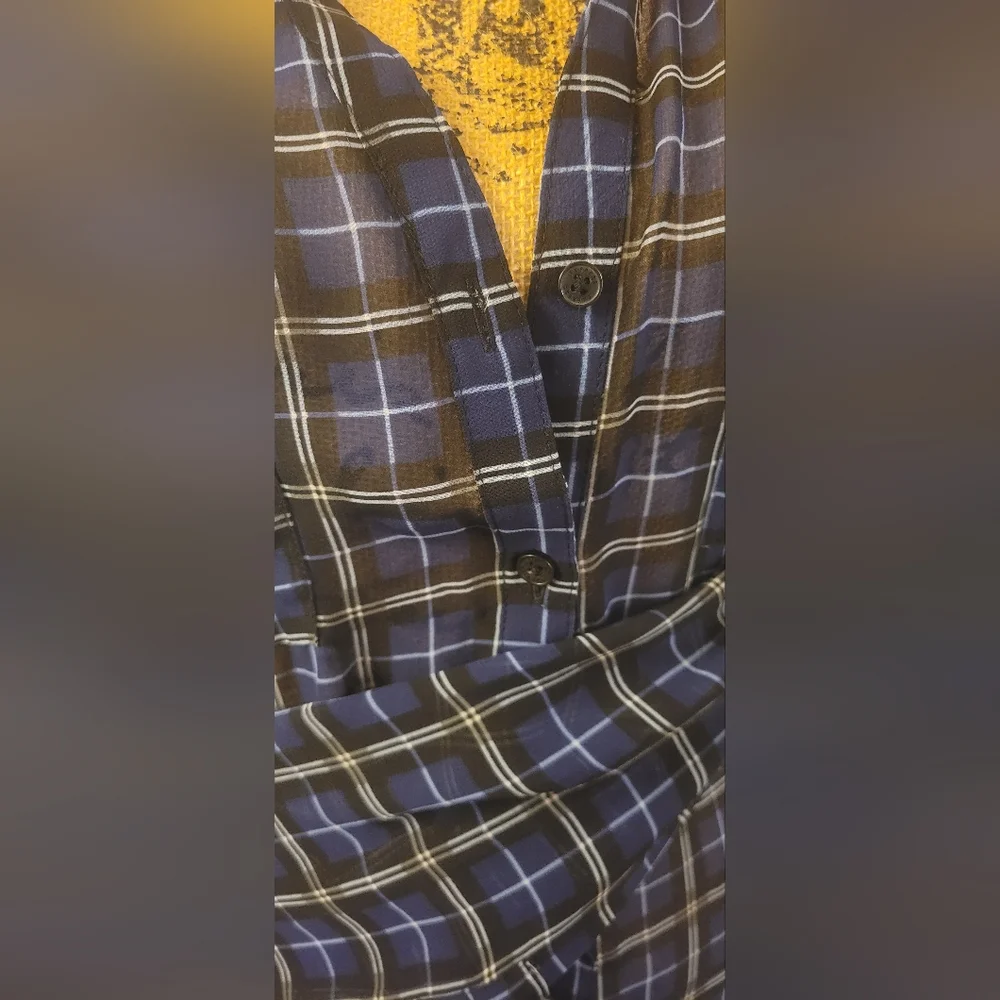 Portofino Shirt - Picture 5 of 5